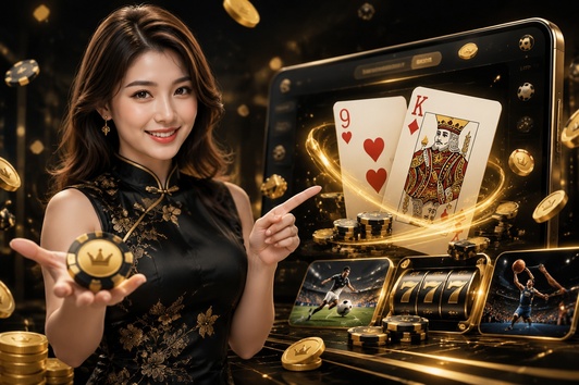 1888b