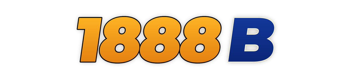 1888b